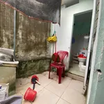 Bán nhà hẻm 42m2 Trần Hưng Đạo, Quy Nhơn 1 tỷ 490 triệu - Ảnh thu nhỏ 5