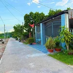 Bán đất nền Chơn Thành Bình Dương 140m² 650 triệu - Ảnh thu nhỏ 3
