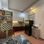 Bán nhà cấp 4 hẻm ô tô 234.51 m² Lâm Đồng 18 tỷ - Ảnh thu nhỏ 3