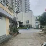 Bán đất Bãi Cháy 104m² giá 2 tỷ 3 triệu - Ảnh thu nhỏ 2