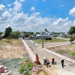 Bán đất F0 KDC Tân Triều 90-130m2 chỉ 920 triệu - Ảnh thu nhỏ 1