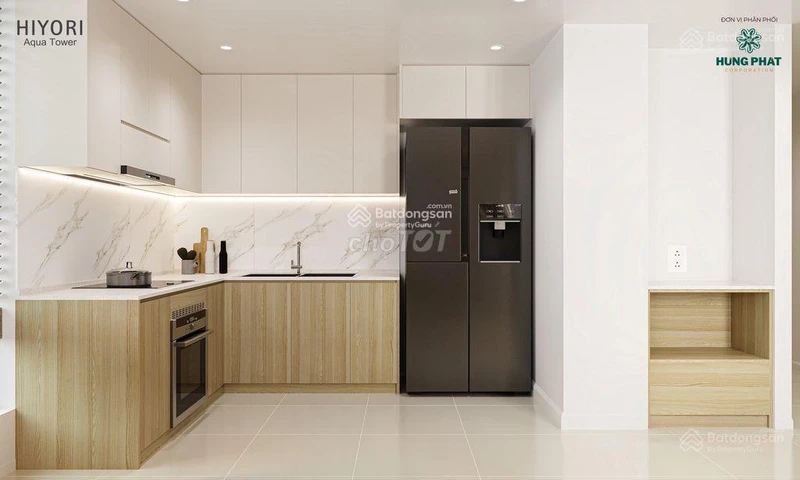 Bán nhà mới 3 phòng ngủ 210m² 1 tỷ 850 triệu Cần Thơ nchu