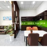 Bán nhà hẻm 54m2, 2PN Nguyễn Thị Định Quận 12 - Ảnh thu nhỏ 3