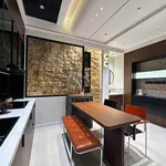 Bán nhà 3 tầng 3 phòng ngủ 45m² Quận 12 - Ảnh thu nhỏ 3