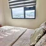 Bán căn hộ 2PN Ecolife Riverside 64m2 tầng trung hướng Đông Nam - Ảnh thu nhỏ 3
