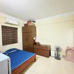 Bán căn chung cư 67m2, 2PN gần ga Quận 1 - Ảnh thu nhỏ 3