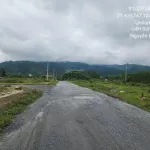 Bán thửa đất số 45, Mảnh trích đo địa chính số: 61 - 2020, Bản Cai, thị xã Nghĩa Lộ, tỉnh Yên Bái - Ảnh thu nhỏ 12
