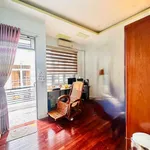 Bán nhà 2 tầng 4x9m, 2PN 2WC đường Phạm Văn Chiêu, Gò Vấp giá 3,89 tỷ - Ảnh thu nhỏ 2
