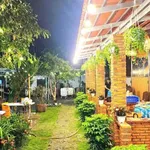 Bán nhà 540m² Tân Biên Bình Chánh, 7 tỷ - Ảnh thu nhỏ 4