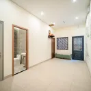 Chính chủ bán tòa căn hộ dịch vụ gần biển Mỹ Khê - 10 phòng - Sơn Trà - giảm 2.5 tỷ chỉ còn 21.5 tỷ - Ảnh thu nhỏ 38