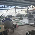 Bán nhà 3 tầng 3PN 50m² trung tâm Hải Châu Đà Nẵng - Ảnh thu nhỏ 5