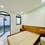Bán nhà 2PN 33.8m² gần biển Nha Trang - Ảnh thu nhỏ 3