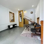 Bán nhà mê lửng 2 mặt tiền 4,67×13,7m Trương Công Định - Ảnh thu nhỏ 2