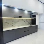 Bán nhà gác lửng 5x23m, 3 phòng ngủ, sổ riêng thổ cư, gần cổng chào Bàu Trâm, Long Khánh, Đồng Nai - Ảnh thu nhỏ 4