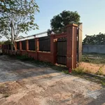 Bán đất nền 160m² tại Long Điền, Nhà Bè, giá 1 tỷ - Ảnh thu nhỏ 4