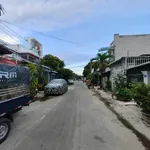Bán nhà 1 trệt 1 lầu 68.5m2 Huỳnh Thị Khá, Phan Thiết 2 tỷ - Ảnh thu nhỏ 1