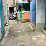 Bán nhà Phường Quang Vinh 34m2 giá 1 tỷ 150 triệu - Ảnh thu nhỏ 4