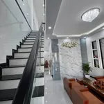 Bán nhà lầu 1 tấm 70m² 3PN Tây Ninh, 2,78 tỷ - Ảnh thu nhỏ 5