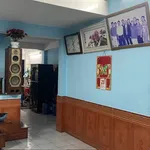 Bán nhà gác đúc An Trung Sơn Trà Đà Nẵng 55m² 3PN - Ảnh thu nhỏ 2