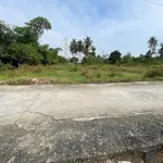 Bán 225m² đất full thổ cư Tây Ninh 599 triệu - Ảnh thu nhỏ 3
