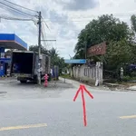 Bán nhà 186m² 1PN gần Ngã 4 Tú Điền Quận 12 - Ảnh thu nhỏ 1