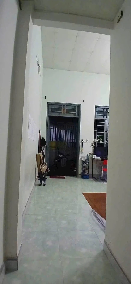 Bán nhà hẻm 2PN 52m² Bùi Thiện Ngộ, Bình Tân - Ảnh thu nhỏ 2