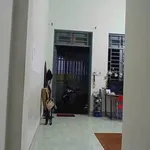 Bán nhà hẻm 2PN 52m² Bùi Thiện Ngộ, Bình Tân - Ảnh thu nhỏ 2