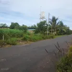 Bán đất 1.400m2 Bưng Riềng Xuyên Mộc | Gần Hồ Tràm sát rừng lý tưởng làm villa nghỉ dưỡng - Ảnh thu nhỏ 5