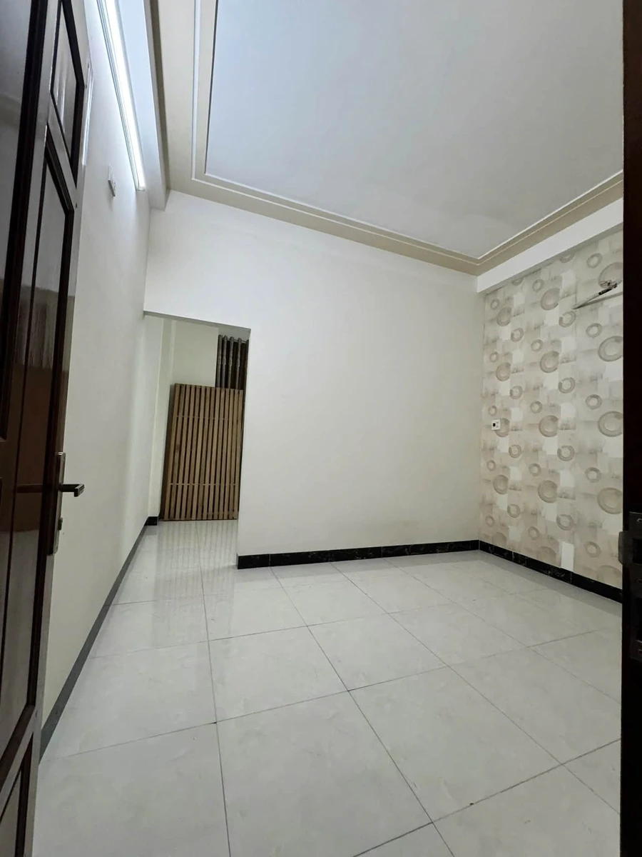Bán nhà mặt tiền Ghềnh Ráng, Quy Nhơn, 40m2, 3 tầng - Ảnh thu nhỏ 3
