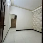 Bán nhà mặt tiền Ghềnh Ráng, Quy Nhơn, 40m2, 3 tầng - Ảnh thu nhỏ 3
