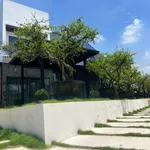 Bán biệt thự vườn 2.867 m² mặt tiền Bùi Thị Điệt, Củ Chi - Ảnh thu nhỏ 2