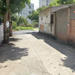 Bán đất Hưng Lộc Vinh 99,4m² giá 3 tỷ - Ảnh thu nhỏ 1