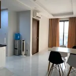 Bán căn hộ 2PN 2WC 60m² có nội thất cơ bản, view đẹp Opal Skyline Thuận An 2,11 tỷ - Ảnh thu nhỏ 2