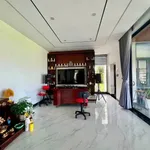 Bán nhà vườn góc 514m² gần chợ Tôn Phong Năm, Phan Thiết - Ảnh thu nhỏ 2