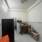 Bán nhà 2 tầng 27m² 2 phòng ngủ, Huỳnh Tịnh Của, Quận 3 - Ảnh thu nhỏ 4