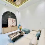 Bán nhà phố 3 phòng ngủ 120m2 Đồng Nai 4.15 tỷ - Ảnh thu nhỏ 4