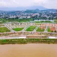 Mở bán đợt 1 dự án Times Riverside. Liên hệ Em Trường CĐT để chọn lô đẹp. - Ảnh thu nhỏ 20