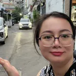 Bán đất 52m² gần Văn Lang, 7,35 tỷ - Ảnh thu nhỏ 1