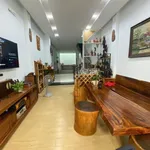 Bán nhà mặt tiền 3 tầng đường Hà Thị Đát, Tân Phú, 4x21m, giá 10,8 tỷ - Ảnh thu nhỏ 2