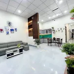 Nhà mới bán 2 tỷ 350, 115 m² hẻm Nguyễn Phúc Chu Thành Nhất - Ảnh thu nhỏ 3
