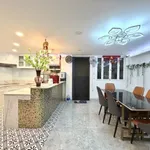Bán nhà 5 tầng 125m² Nguyễn Kiệm, gầu ôtô, giá 12.3 tỷ - Ảnh thu nhỏ 3