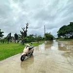 Bán nhà phố Trưng Nữ Vương Huế 113m² giá 1,5 tỷ - Ảnh thu nhỏ 1