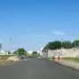 1 Tỷ 100tr, 5x20m, Sổ hồng, Đất Nền Giá Tốt Happy Home Cà Mau, e Phúc nhận ký gửi nhà đất - Ảnh thu nhỏ 17
