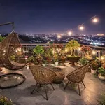 Bán nhà phố hẻm ô tô lớn, 102.7m², 7PN, Đà Lạt, 9,5 tỷ - Ảnh thu nhỏ 4