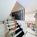 Bán nhà phố 40m2, 5 phòng ngủ, Lạc Long Quân, Quận 11 - Ảnh thu nhỏ 5