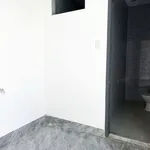 Bán nhà mặt tiền 142m2 Hàm Liêm 1 tỷ 200 - Ảnh thu nhỏ 5