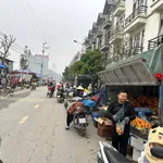 Đất nền dự án Hưng Hóa Tam Nông Phú Thọ, giá chỉ 1,6 tỷ, 85m2, đường vào rộng 24m, tiện xây dựng - Ảnh thu nhỏ 8