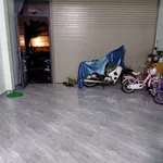 Bán nhà 1 trệt 1 lầu 65m² đường Mê Linh Phường 9, giá 2,55 tỷ - Ảnh thu nhỏ 1