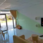 Ngộp tiền trả ngân hàng, cần bán gấp shophouse chung cư Phú Thịnh Plaza, phường Đông Hải, Khánh Hòa - Ảnh thu nhỏ 1