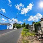 Bán nhà mới xây 195m² 4 phòng, Củ Chi - Ảnh thu nhỏ 1